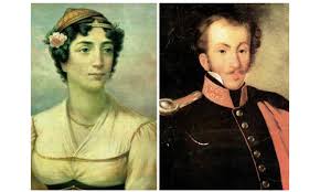 Μεγαλώνει στο άνετο αστικό περιβάλλον του πατρικού σπιτιού. Fuganlkby Mcvm