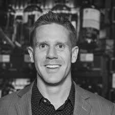 Emily Devlin Email & Phone Number