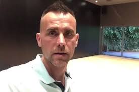 @FremantleESP's video Tweet