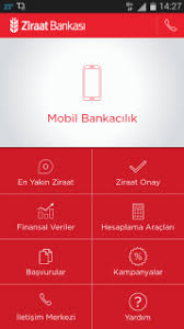 The best place to buy movies, music and apps for android. Ziraat Mobil Indir Android Gezginler