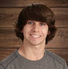 Obituary for Dawson Eli Lowder Reed