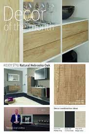 september s decor of the month is h3331 st10 natural nebraska oak woodgrains continue to be a popular decor due to their v popular decor september decor decor