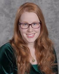 2023 School Level Teachers of the Year