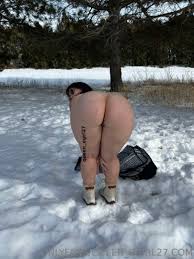 queen_egirl27 Leaked photo 11752972 - Leakedzone