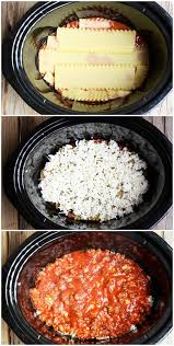 Pin On Slow Cooker Recipes