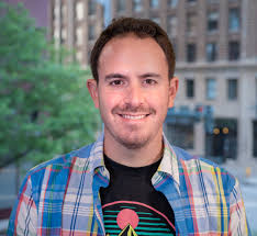 The Ghost of Richard Feynman