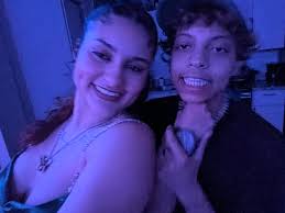 Have a friend who is looking for a 2/2 for March and April. No pets. Very  active and appreciates the life style. Might be interested in Lease to own.  New style modular