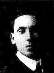 Search for "John Welsh"