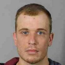 Jacob Putnam of #Arcade faces time in state prison after pleading guilty to  criminally negligent homicide in connection with an overdose death last  month at his home. #BDN: http://bit.ly/2wVDgeF