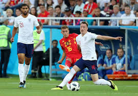 England Vs Belgium Draw Lots What Happens If World Cup Group Is Tied Football Sport Express Co Uk Who trains a person or team in sport is the: england vs belgium draw lots what