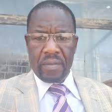 BREAKING: The world's largest wildlife crossing is finally standing.