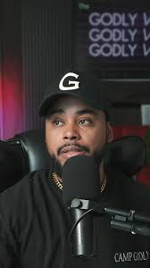 🚨Christians go to Witch for counseling🤯