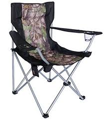 Homestead Heated Oversized Folding Camp Chair For Camping Foldable Portable Heavy Duty Lawn Chair Continu Folding Camping Chairs Camping Chairs Lawn Chairs