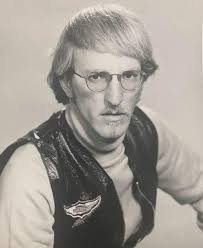 Remembering Skinny Johnny Mitchell, a Salt Lake City Radio Legend