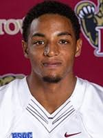 7-0; No. 15 Kutztown Sinks Shippensburg 42-28