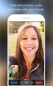 May 12, 2017 · download the apk file on pc. Chatous Apk 3 9 91 Download For Android Download Chatous Apk Latest Version Apkfab Com