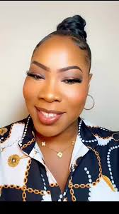 ❤️❤️❤️🙌🏾🙌🏾 Keisha Blackman Bailey book today via www.Kizzglam.com