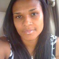 Sabrina Blocker's Instagram, Twitter & Facebook