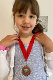 Leaders of the Future Ready to Welcome Year 2