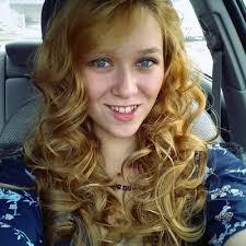 Amanda Saucier's Instagram, Twitter & Facebook