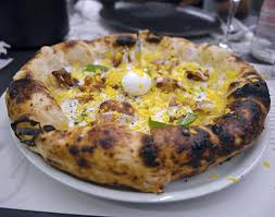 Buone le pizze gustose e digeribili , precisi e puntuali nel servizio di consegna, discreti i fritti.prezzi alti, peccato. Le 30 Pizze Piu Buone Con Foto E Link Che Ho Mangiato Nel 2020