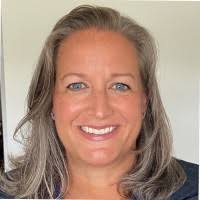 20+ "Paula Hirsch" profiles