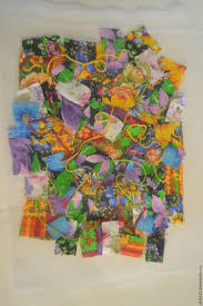 что можно сделать своими руками в домашних условиях на продажу Master Klass Smotret Onlajn Loskutnaya Tkan Svoimi Rukami Iz Obrezkov Zhurnal Yarmarki Masterov Obrezki Tkani Tkan Ostatki Tkani