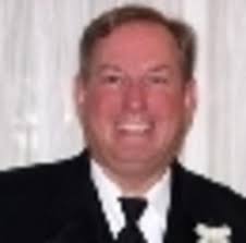 Search John Geis Obituaries and Funeral Services