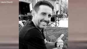 Late Heights AD Mike Church to be honored with Friends University  scholarship