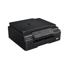 The cartridges comes with an auto reset chip that is easy to exchange if needed. Brother Mfc J200yj1 Mfcj200 Brother Ink Mfp Print 6 Ipm Color And 11 Ipm Mono High Capacity Cartridges Discomp Networking Solutions