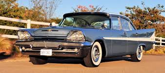 Image result for Sapphire 1958 Dodge