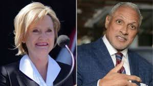 Résultat de recherche d'images pour "jeff denham tucker carlson"