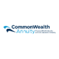 We did not find results for: Commonwealth Annuity And Life Insurance Company Linkedin