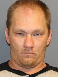 Forrest Co Arrests 4/30/2015