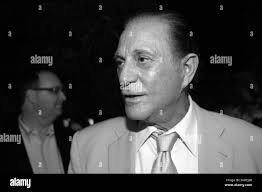 Anthony bruce Black and White Stock Photos & Images