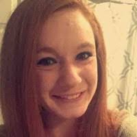 Jacqueline Fitzgerald Email & Phone Number