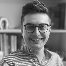 Summer Research Snapshots 2021