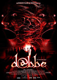 Dabbe (2006) - Parents guide - IMDb