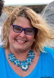 Danielle Flores Obituary