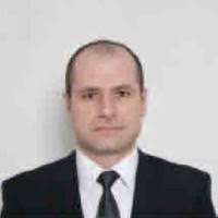 10+ "Daniel Angheluta" profiles