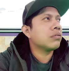 Motos Suzuki Guatemala