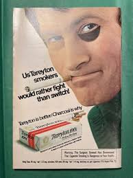 TV Guide May 1973 Shirley Booth Dean Martin Ding a Ling Sisters Skylab