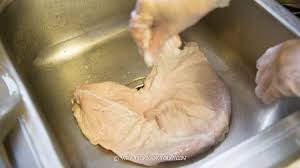 Hog Maw (Pennsylvania Dutch) | Tasty Kitchen: A Happy Recipe Community!
