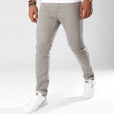 Pantalon chino homme (coupe slim) 39,90 €. Obsh Dar Svinsko Pantalon Chino Homme Celio Stevenknutson Com