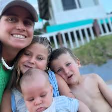 Paula Camin (@drapaula.camin) • Instagram photos and videos