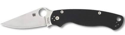 Pocket knife has captivated the attention of all types of users, specifically outdoorsmen. 10 Best Pocket Knives Of 2021 Cleverhiker