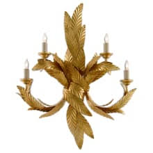 Free shipping & free returns*. Currey And Company Wall Sconces
