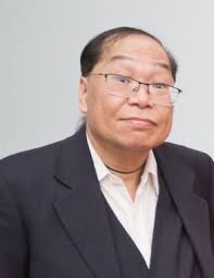 Warren Ok Tam Obituary (2024)