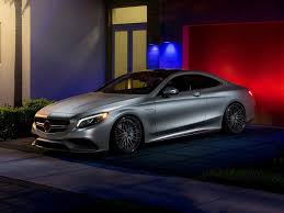 Mercedes Amg S 63 4matic Sports Sedan Car 2018 Wallpaper Sports Sedan Mercedes Amg Car