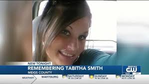 Tabitha Smith, woman killed in Meigs County crash, remembered by friends
